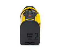 KODAK SP1 Extreme Pack - 1438014 - zdjęcie 3